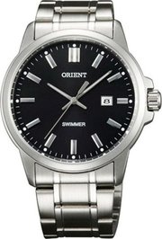 Orient UNE5003B фото