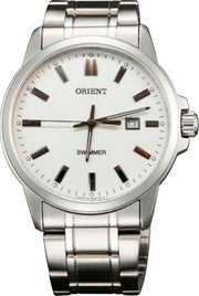 Orient UNE5004W фото