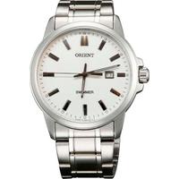 Orient UNE5004W