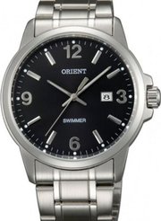 Orient UNE5005B фото