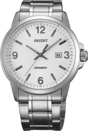 Orient UNE5005W фото