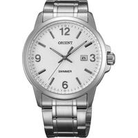 Orient UNE5005W