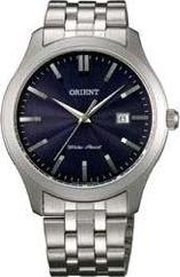 Orient UNE7005D фото