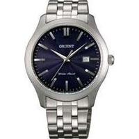 Orient UNE7005D