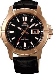 Orient UNE9001B фото