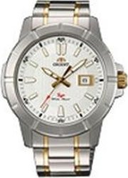 Orient UNE9004W фото