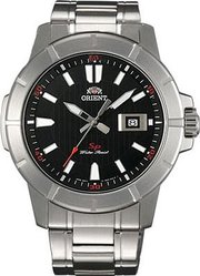 Orient UNE9005B фото