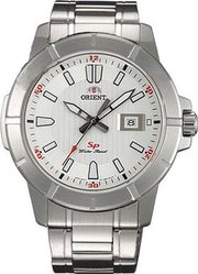 Orient UNE9006W фото