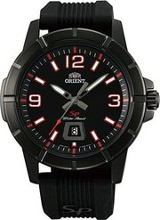 Orient UNE9009B фото