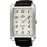 Orient UNED004W