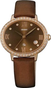 Orient UNEK001T фото