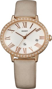 Orient UNEK003W фото