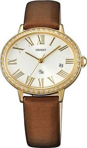 Orient UNEK005W фото