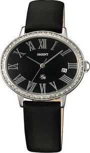 Orient UNEK006B фото