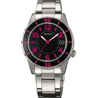 Orient UNF0002B