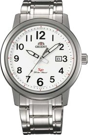 Orient UNF1004W фото