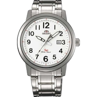 Orient UNF1004W