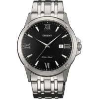 Orient UNF4003B