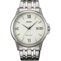 Orient UNF4003W