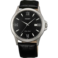 Orient UNF4004B