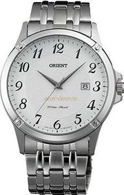 Orient UNF4006W фото