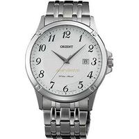 Orient UNF4006W