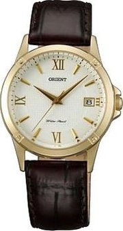 Orient UNF5001W фото