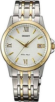 Orient UNF5002W фото