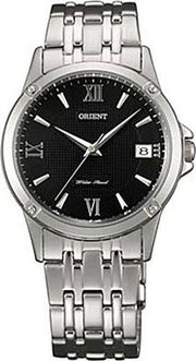 Orient UNF5003B фото