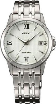 Orient UNF5003W фото