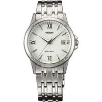 Orient UNF5003W