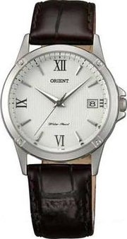 Orient UNF5005W фото