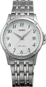 Orient UNF5006W фото