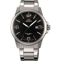 Orient UNF6001B