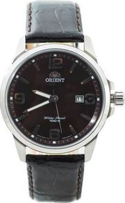 Orient UNF6005T фото