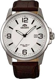 Orient UNF6006W фото