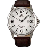 Orient UNF6006W