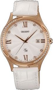 Orient UNF8002W фото