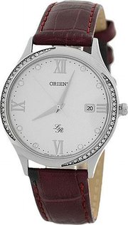 Orient UNF8006W фото