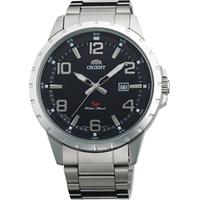 Orient UNG3001B