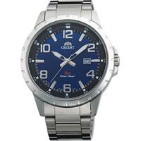 Orient UNG3001D