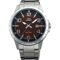 Orient UNG3001T