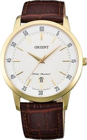 Orient UNG5002W фото