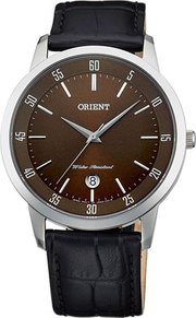 Orient UNG5003T фото