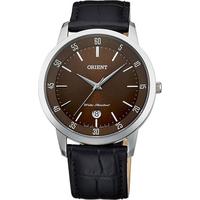 Orient UNG5003T