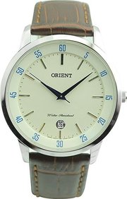 Orient UNG5004W фото