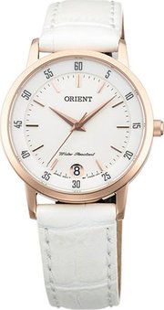 Orient UNG6002W фото