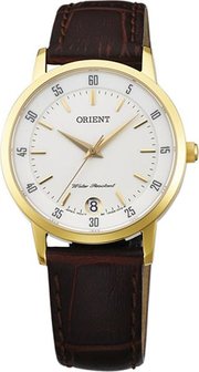 Orient UNG6003W фото