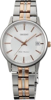 Orient UNG7001W фото