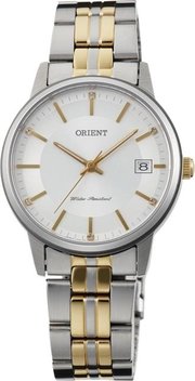 Orient UNG7002W фото